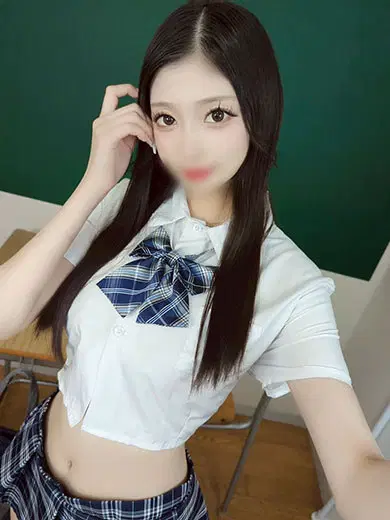 まむ
