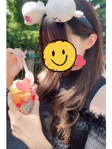 のん