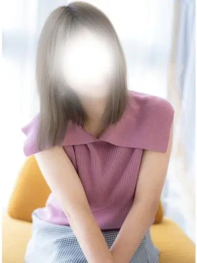 ゆうひ