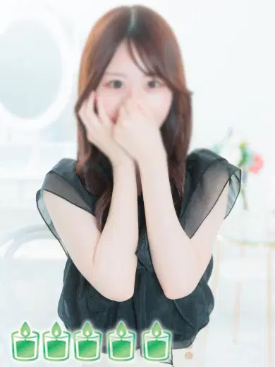 ゆあ