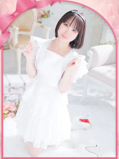 あやめ