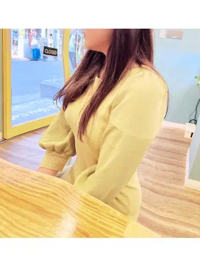 優花