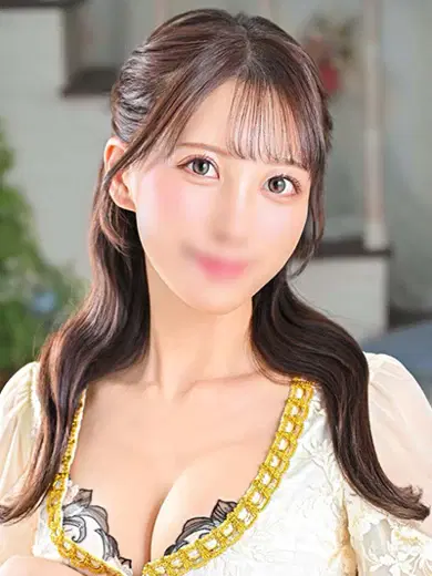 リンカ