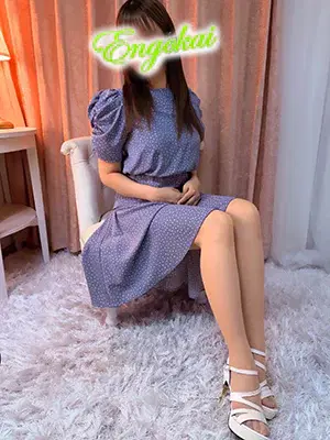 ふうか