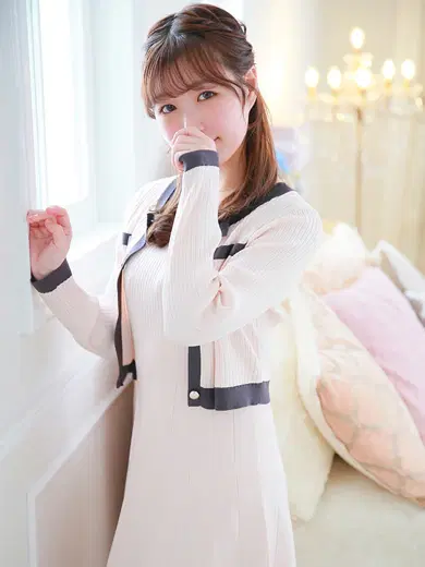 るり