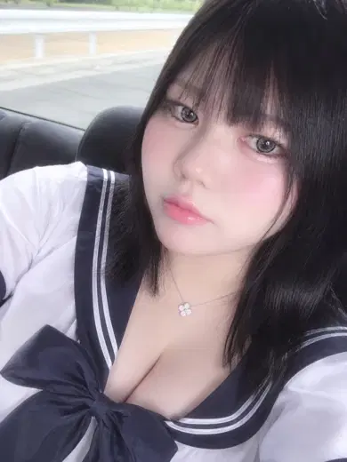 あいる