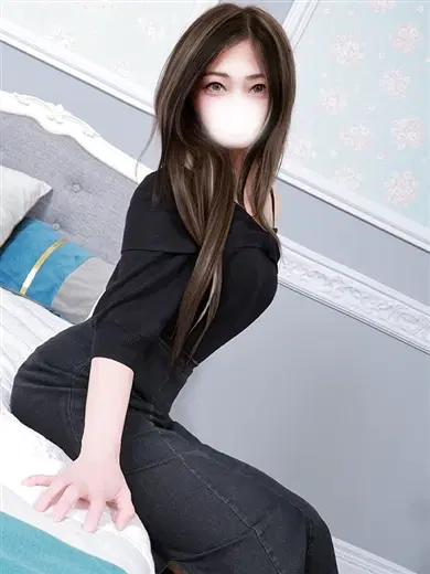 かりな