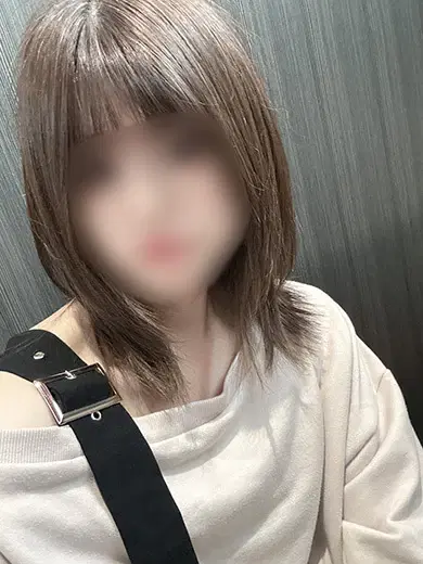 まき