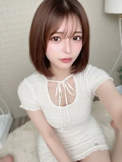 リコ