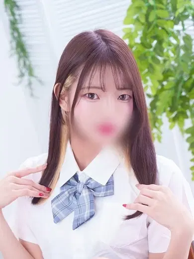 ユキノ