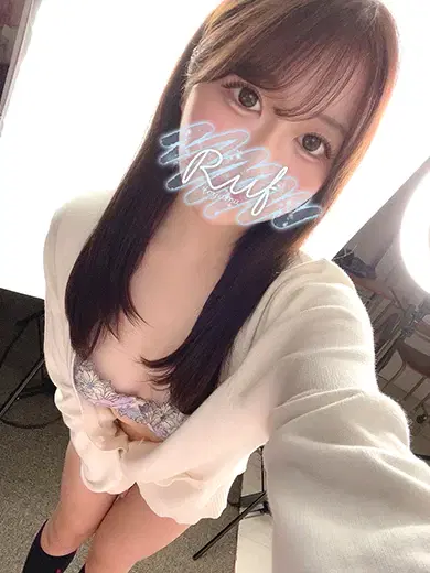 さりか