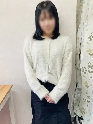 らん