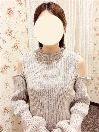 松嶋ゆうこ
