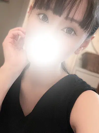 りあな