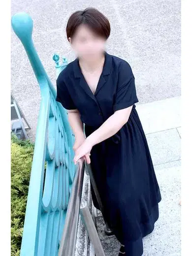 ちこり