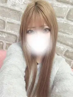 まい