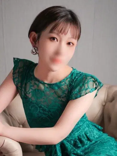 黒澤怜