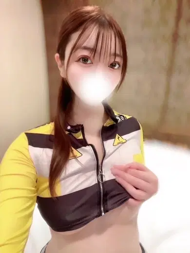 飯山るの