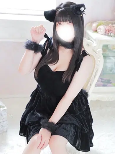 ふみ