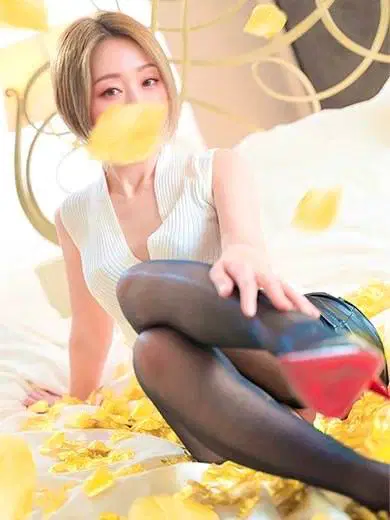 しおん