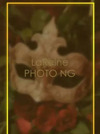 乾志優