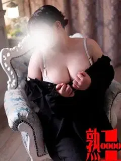 萌音