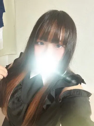 うさぎ