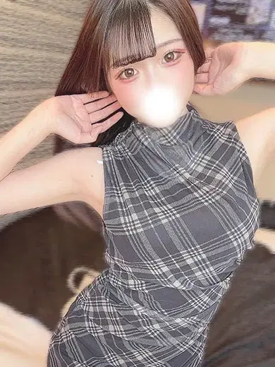めるる