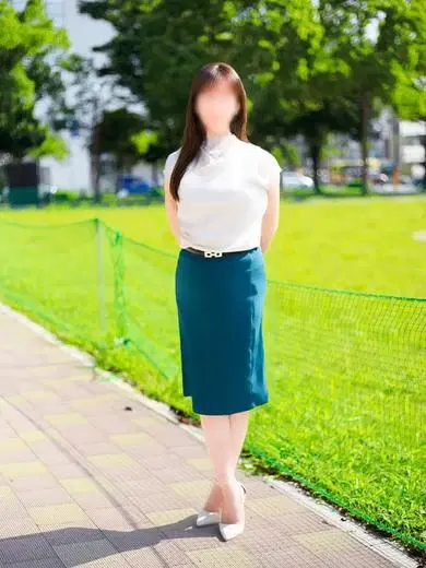 三谷明日香