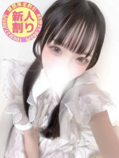 のどか