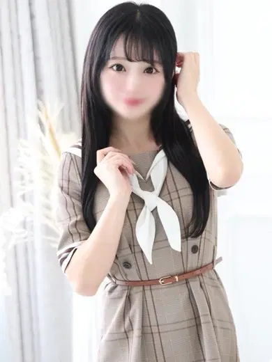ココロ