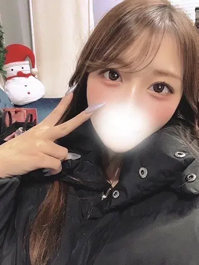 ふゆみ