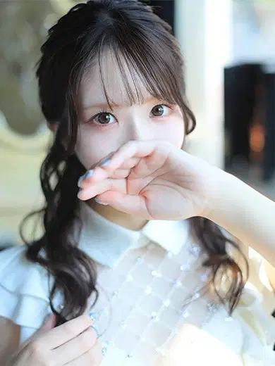 まりあ