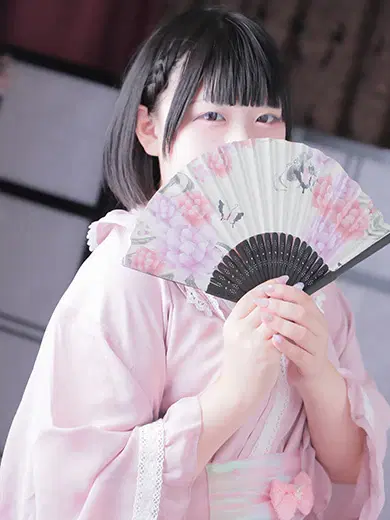 姫乃
