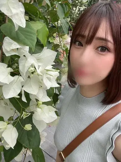 みづき