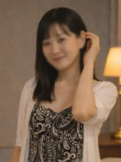 亜貴