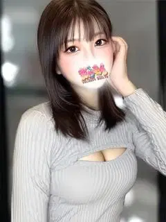 りく