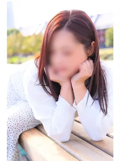 めいな