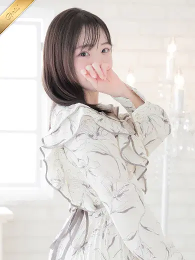 青山ましろ
