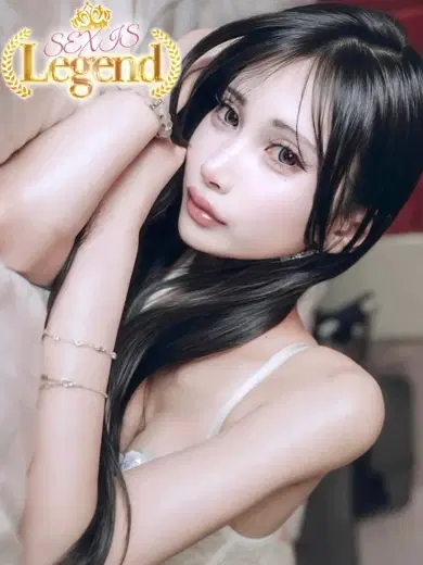 月城玲