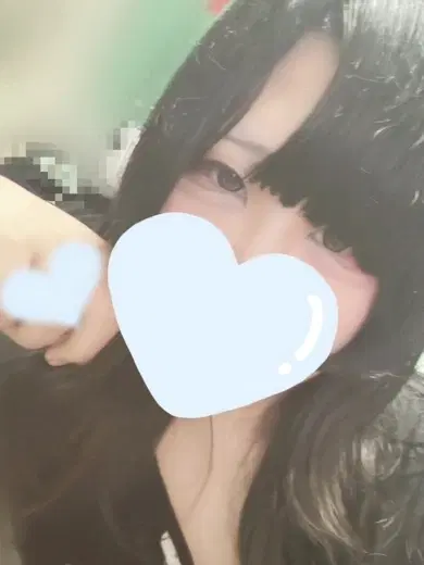 みなと