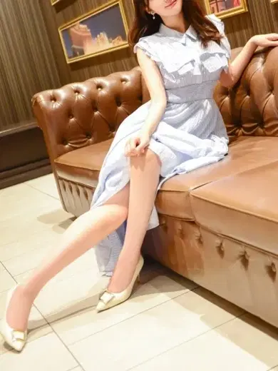 天川遥