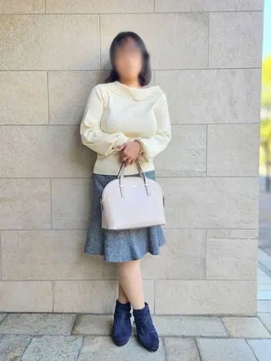 せいな