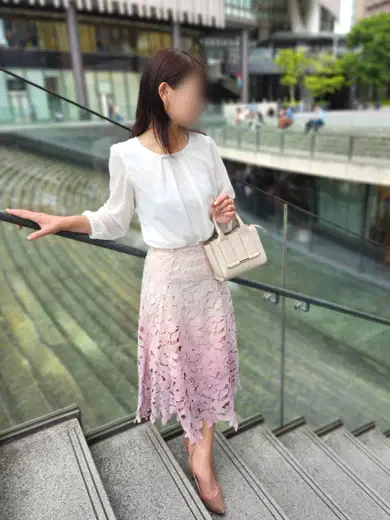 ほなみ