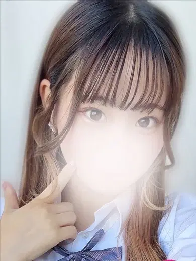 らぶ