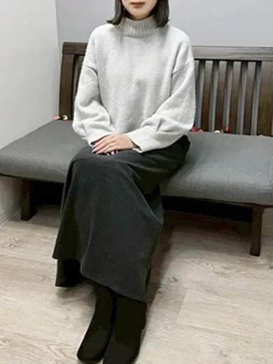 愛衣