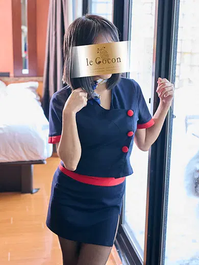 常葉まき