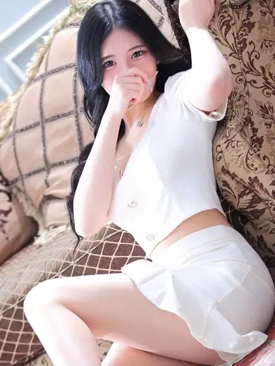 朱奈