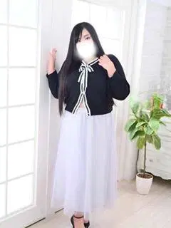 すい
