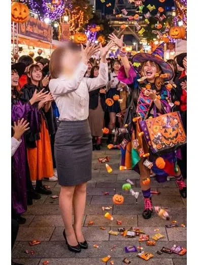 むぎ